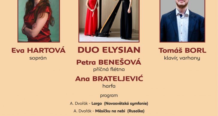 Koncert Velká Černoc.jpg